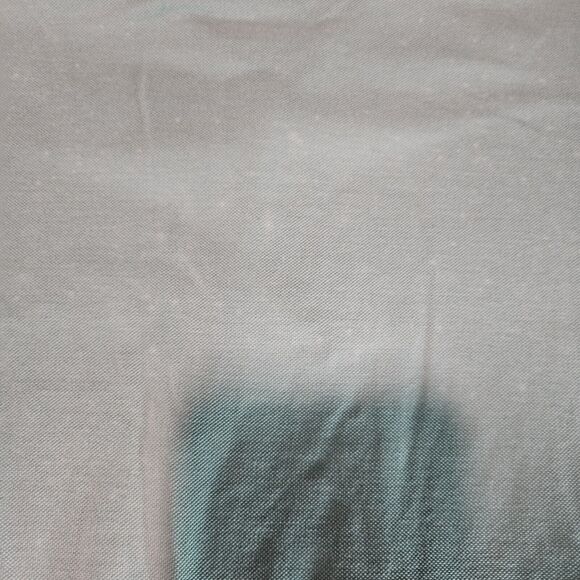 Ralph Lauren Polo Golf Shirt Men’s Green Large Sea Island COURSE - Picture 6 of 8